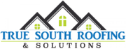 True South Roofing